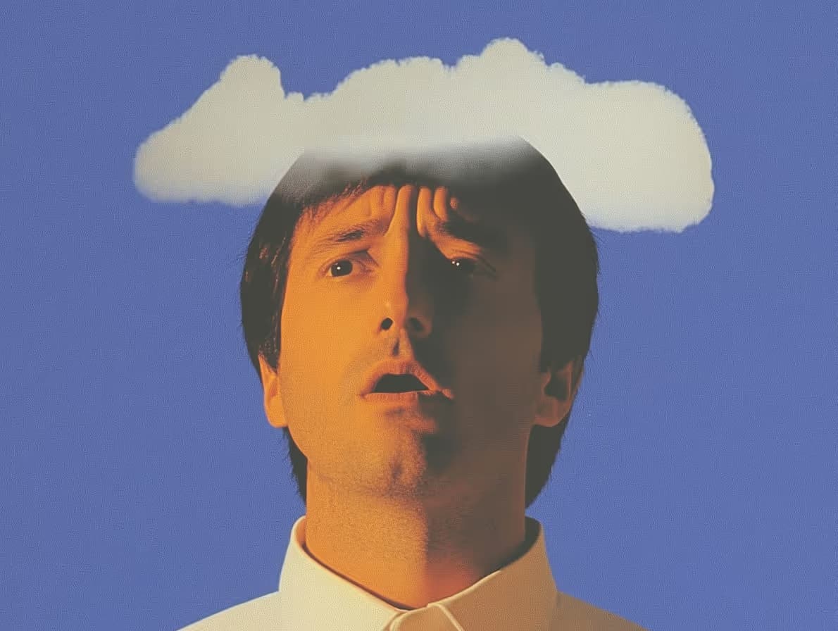 Impact of AI on Business