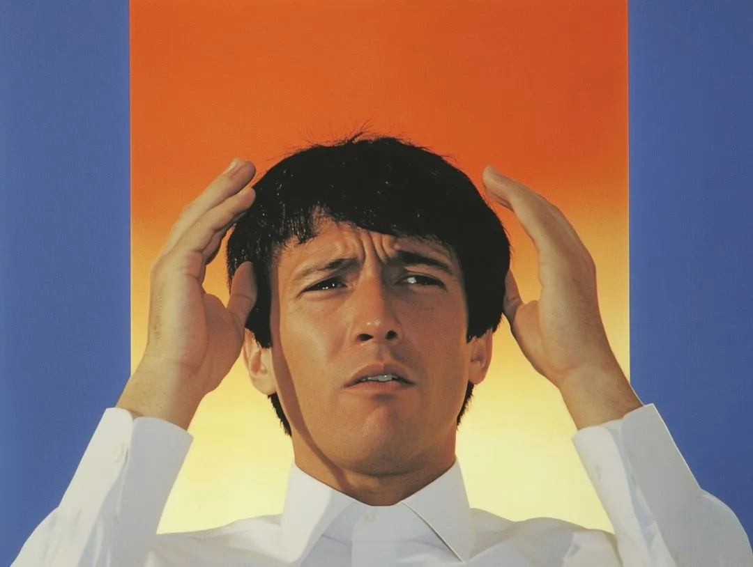 AI Research Breakthroughs