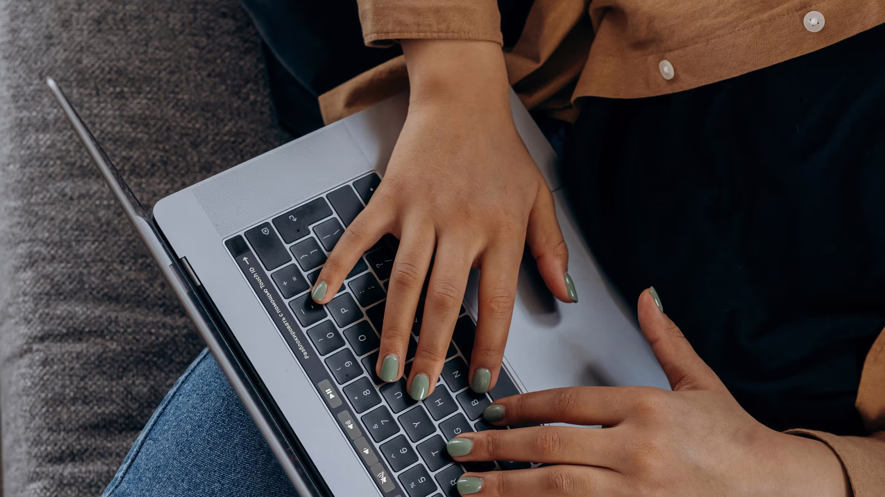 Web & Software Development