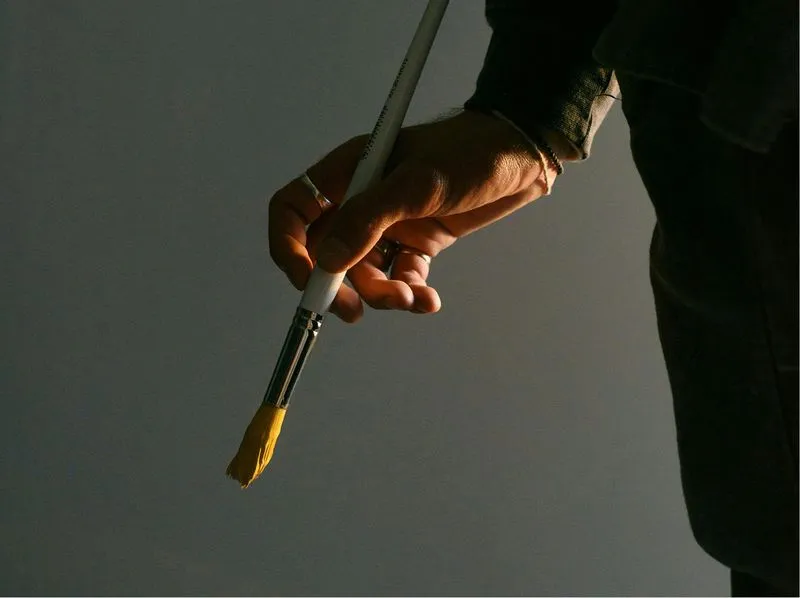 Integration Solution