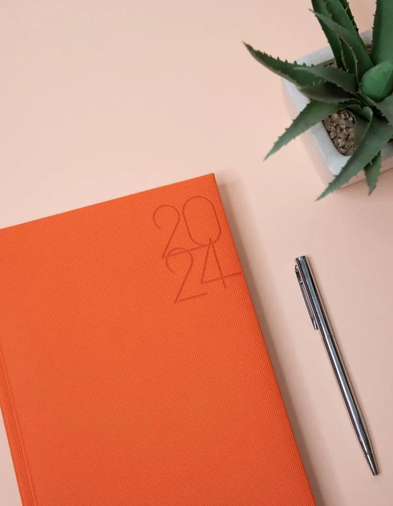 E-commerce AI Enhancements