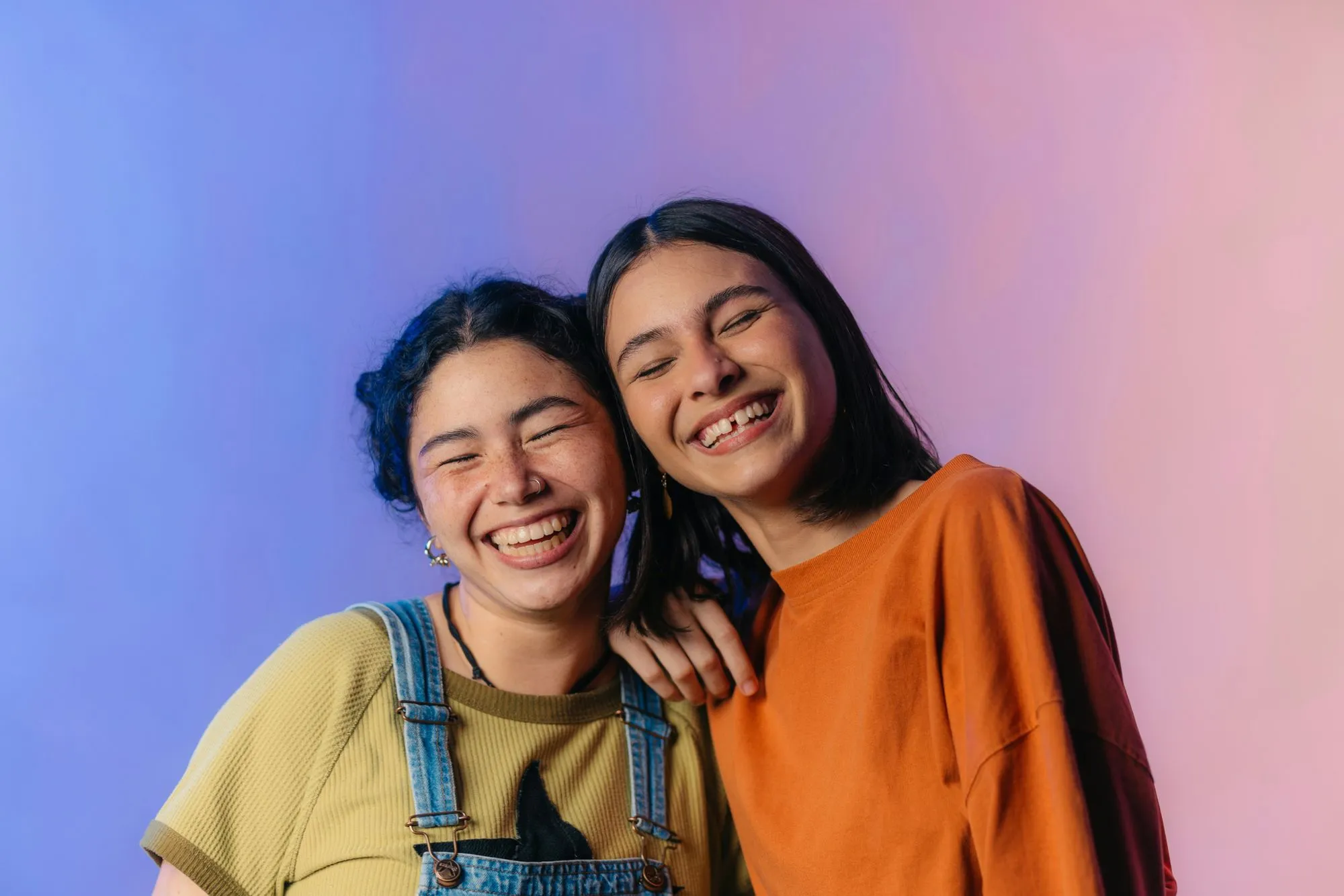 AI automation workflow and intelligent systems