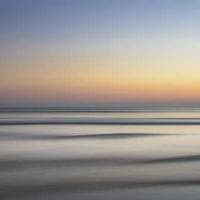 Decorative element for Experience section